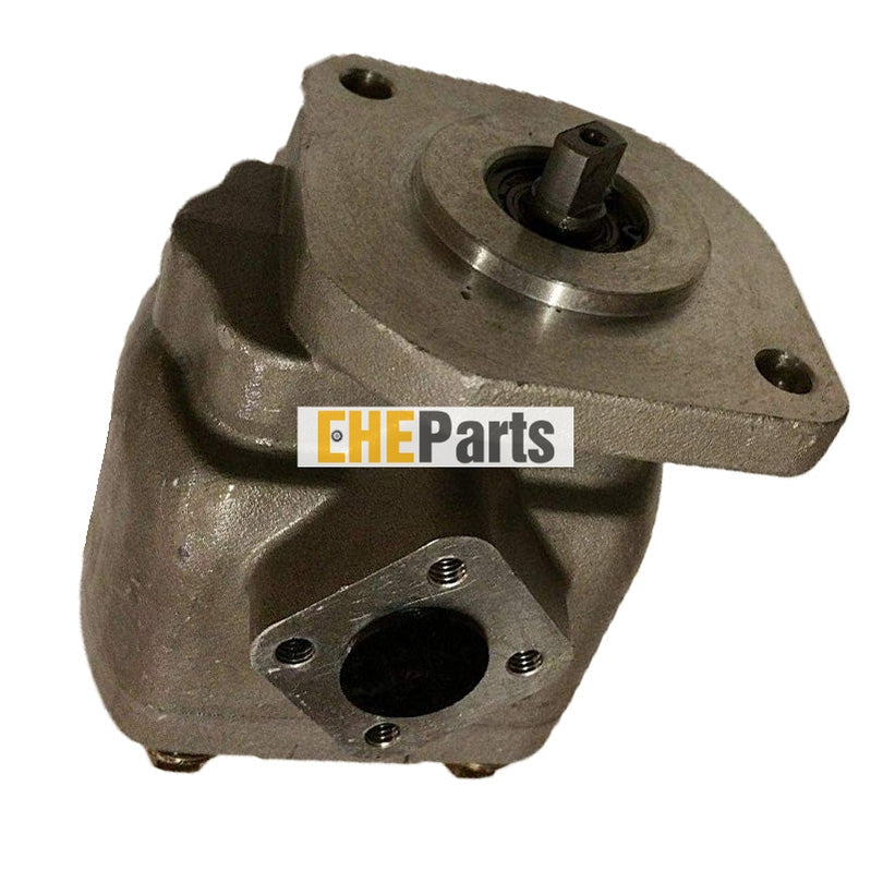 Aftermarket New 38180-76100 Hydraulic Oil Pressure Pump For Kubota L2500 L2600 L2050 L2350