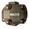 Aftermarket New 38180-76100 Hydraulic Oil Pressure Pump For Kubota L2500 L2600 L2050 L2350
