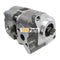 Aftermarket New 6C140-37100 Hydraulic Pump for Kubota B2410, B7500, B7510, B7610