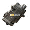 Aftermarket New 6C140-37309 Hydraulic Pump For Kubota B2410  B7500  B7510  B7610