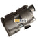 New T1150-36440 Kubota Hydraulic Oil Pressure Pump Fits L2501H  L2501F  L2501D