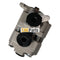 New T1150-36440 Kubota Hydraulic Oil Pressure Pump Fits L2501H  L2501F  L2501D