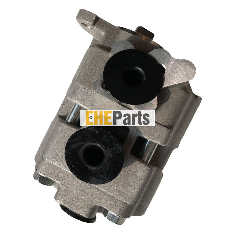 New T1150-36440 Kubota Hydraulic Oil Pressure Pump Fits L2501H  L2501F  L2501D