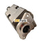 New T1150-36440 Kubota Hydraulic Oil Pressure Pump Fits L2501H  L2501F  L2501D