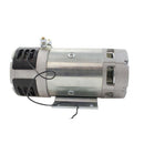 New aftermarket 24V Electric Hydraulic Pump Motor 123477 for Skyjack SJIII3015 SJIII3215 SJIII3219 SJIII3220 SJIII3226