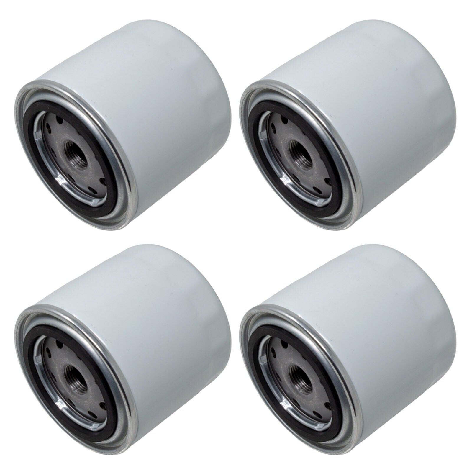 New aftermarket Oil Filter 6678233 Compatible With Bobcat S250 S300 S650 T650 T870
