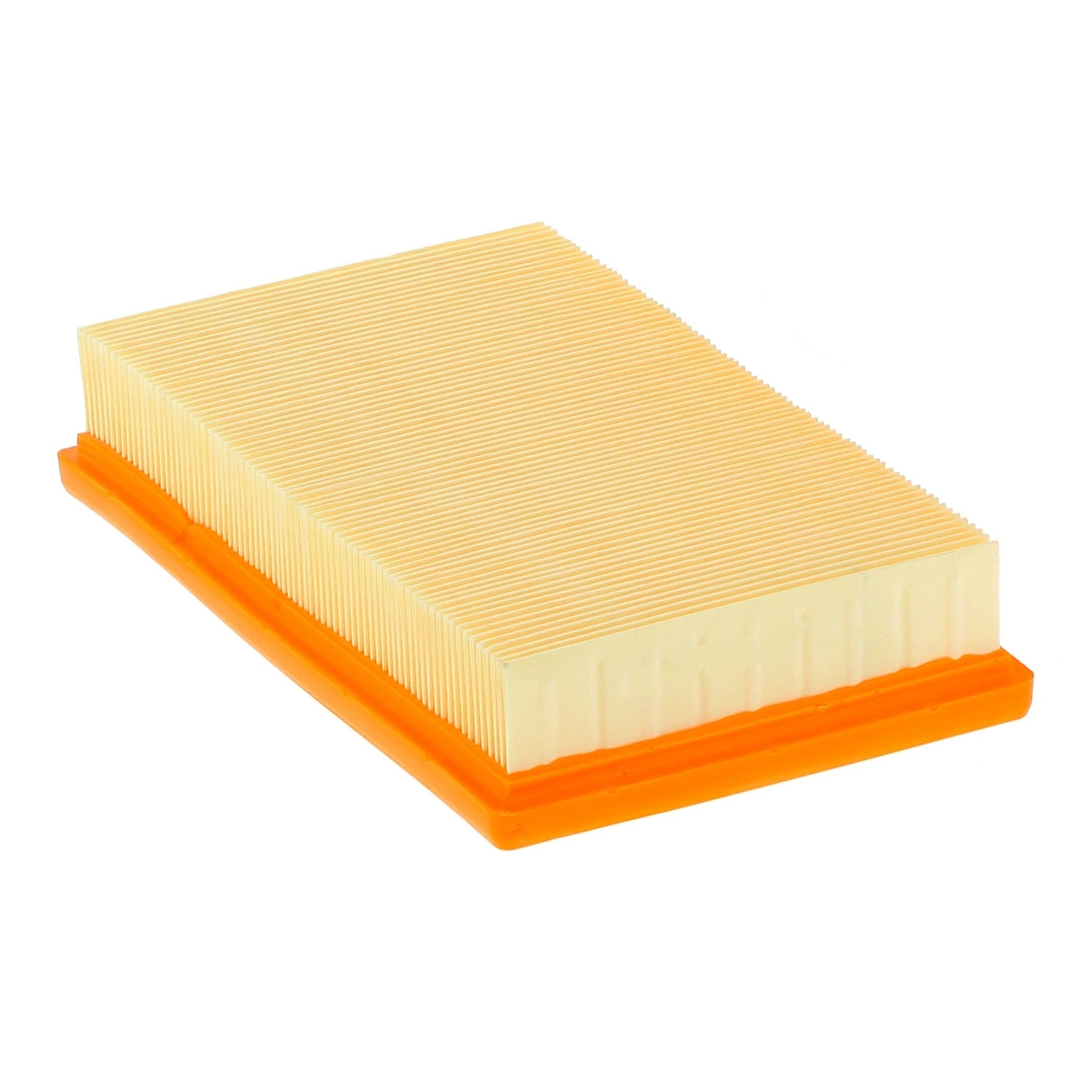 New aftermarket SA17099 HIFI Air Filter for Kohler KDW702, KDW502, Atlas Copco XAS36, Demag SC20, Lombardini LDW502, LDW602, LDW903, Gehl KL145, KL150