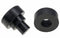 New aftermarket Vibration Engine Mounts 93-4060 for Thermo King TriPac and Tri-Pac Evolution APU Unit
