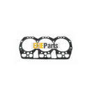 New Replacement Head Gasket OE50116 for  Perkins 2000 Series