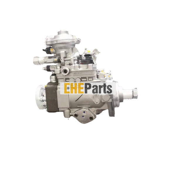 Original BOSCH Injection Pump For 0460423084 VE3/12F1100R1203 Fits AGCO Agricultural machinery