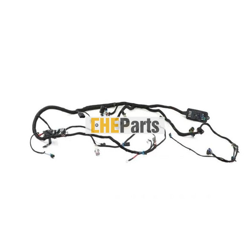 Original Controller Harness 7105982 For Bobcat A300 S220 S250 S300 T250 T300