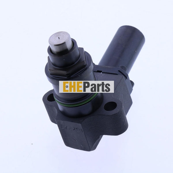 Original Kohler Injection Pump ED0065902900-S fits Minicar Microcar