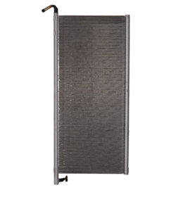 Products New aftermarket  60-0575 Condenser Coil for Thermo King SLX / SLXe