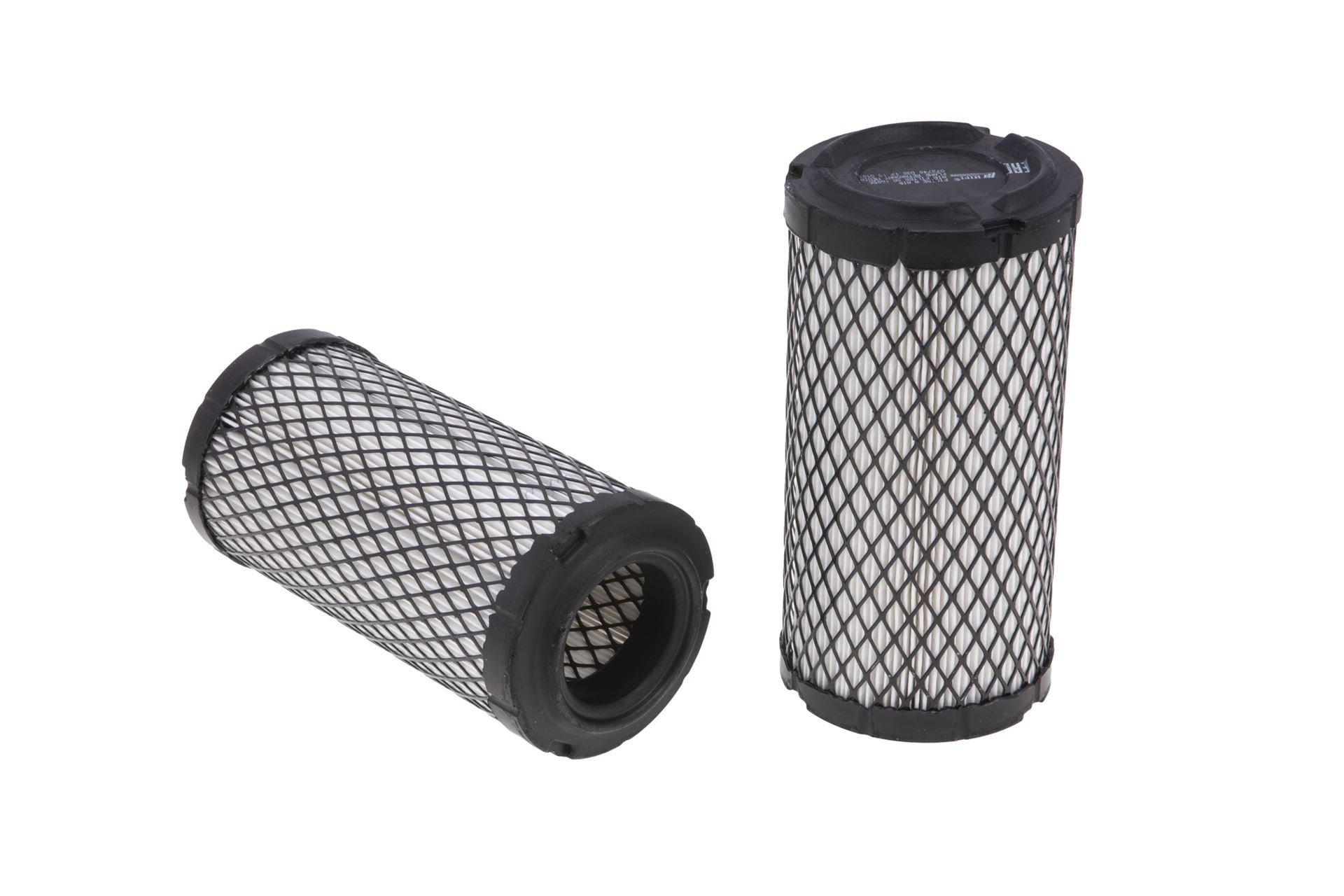 New aftermarket HIFI Air Filter SA16056 for KOBELCO SK025 II, SK015 SR, SK 07SR