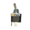 Haulotte Toggle Switch 2901006070 For Scissor Lifts