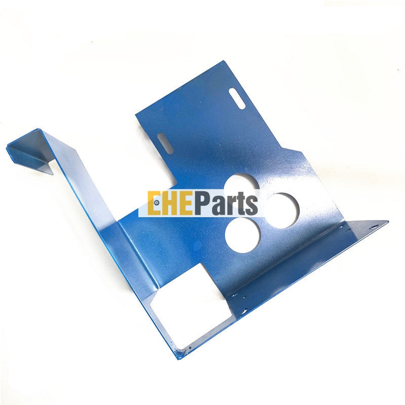 Aftermarket Genie 5 Control Box Bracket 105990