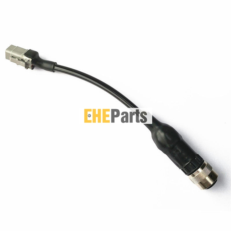 Aftermarket Genie Control Box Harness Adapter 96019 96019GT 96019GN GN96019 Used For GS1930 GS2032 GS2046 GS2632 GS3246 Replacement