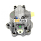 Perkins Fuel Pump 2641A305 2641A302 for engine PJ 1106D-E66TA NH 1104D-E44T