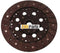 Aftermarket New arrival Kubota 8-1/2" Clutch Disc 35300-14300 fits B2150HSD, B2150HSE, L2050DT, L2050F, L2250DT