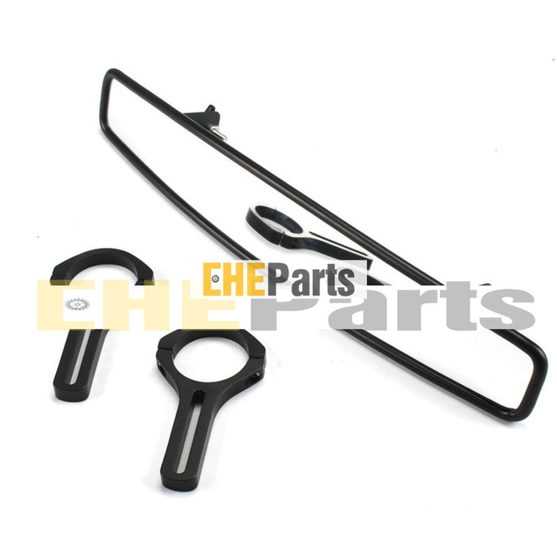 Replacement Rearview Mirror for UTV Polaris RZR 1000