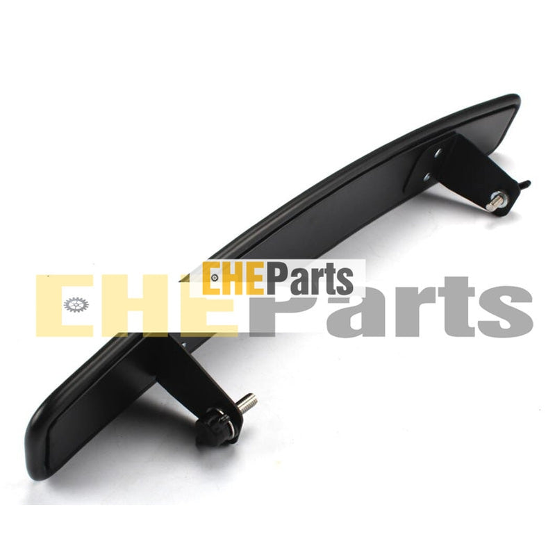 Replacement Rearview Mirror for UTV Polaris RZR 1000
