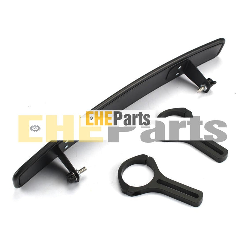 Replacement Rearview Mirror for UTV Polaris RZR 1000