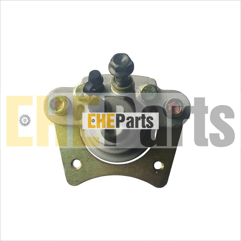 Replacement Brake Caliper for ATV POLARIS 700