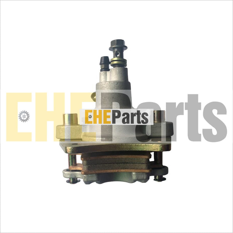 Replacement Brake Caliper for ATV POLARIS 700