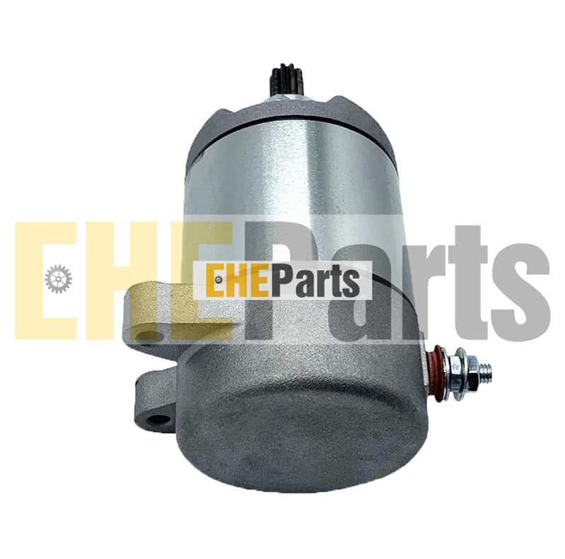 Aftermarket Starter Motor for ATV Honda TRX350