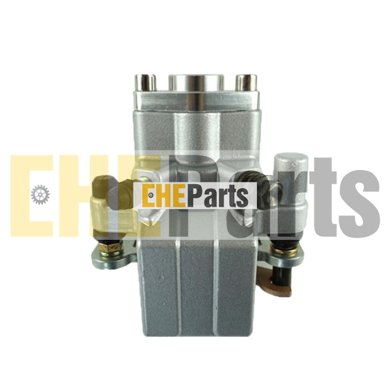 ATV Brake Caliper Replacement Rear Brake Caliper For Yamaha Raptor - Foto 13