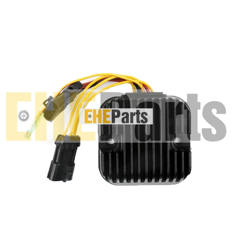 Aftermarket Voltage Regulator Rectifier 4011925 for ATV Polaris 500 700 800
