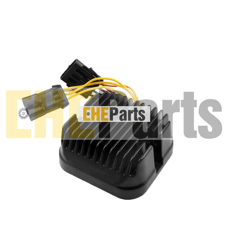 Aftermarket Voltage Regulator Rectifier 4011925 for ATV Polaris 500 700 800