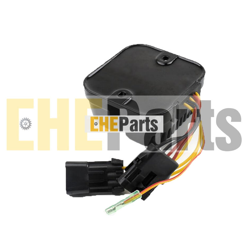 Aftermarket Voltage Regulator Rectifier 4011925 for ATV Polaris 500 700 800