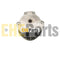 Replacement Drive Clutch Assembly 1321976 For ATV POLARIS SPORTSMAN 500