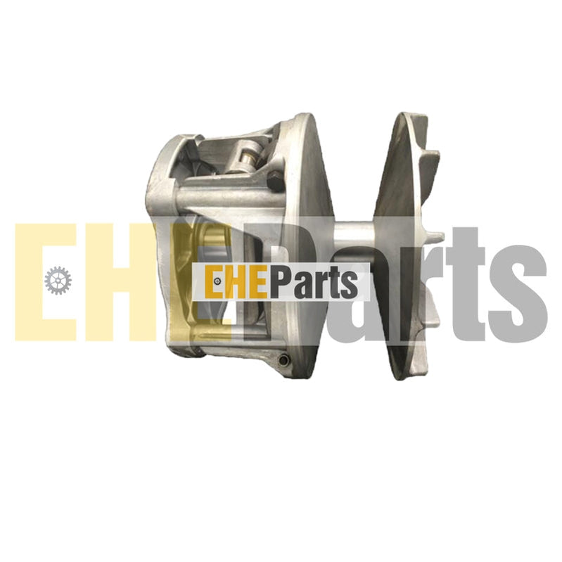 Replacement Drive Clutch Assembly 1321976 For ATV POLARIS SPORTSMAN 500