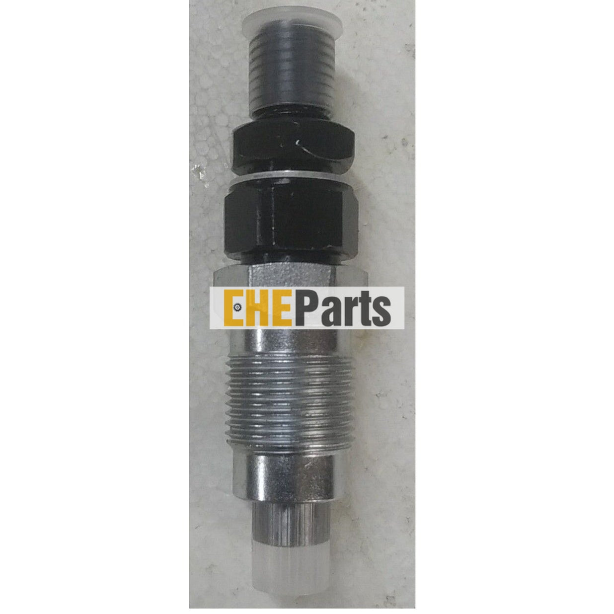 Replacement Injector 6215-300-005-00 / 6215-300-0050-0 / 621530000500 for Iseki Engine E383-A E3CD E3CD-T  E3CDVTB09 E3CD-VTB09