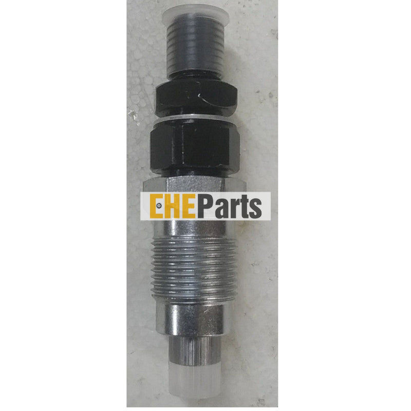 Replacement Injector 621530003700 6215-300-037-00 for Iseki Engine E383-A E3CD E3CD-T  E3CDVTB09 E3CD-VTB09