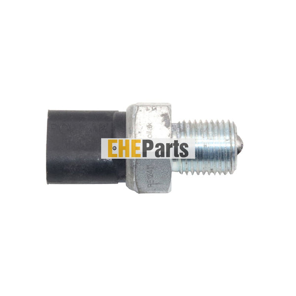 New Replacement Neutral  Start Switch RE12411 for John Deere Tractor 1023E,1026R