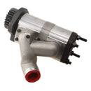 Aftermarket Hydraulic Pump RE223233 For John Deere 5039D 5045D 5045E 5055D 5055E 5065E 5075E Tractor