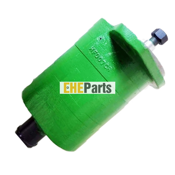 New Aftermarket John Deere Hydraulic Pump RE241577 for John Deere tractor 6403 904.