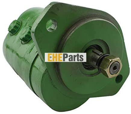 New Aftermarket John Deere Hydraulic Pump RE241577 for John Deere tractor 6403 904.