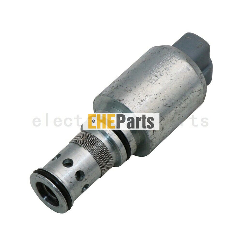 Replacement Equipment Electromagnetic Valve Vapor Purge Solenoid RE246268 For John Deere