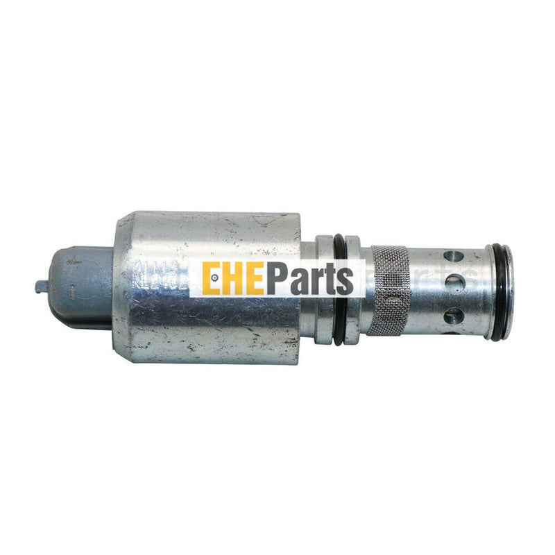 Replacement Equipment Electromagnetic Valve Vapor Purge Solenoid RE246268 For John Deere