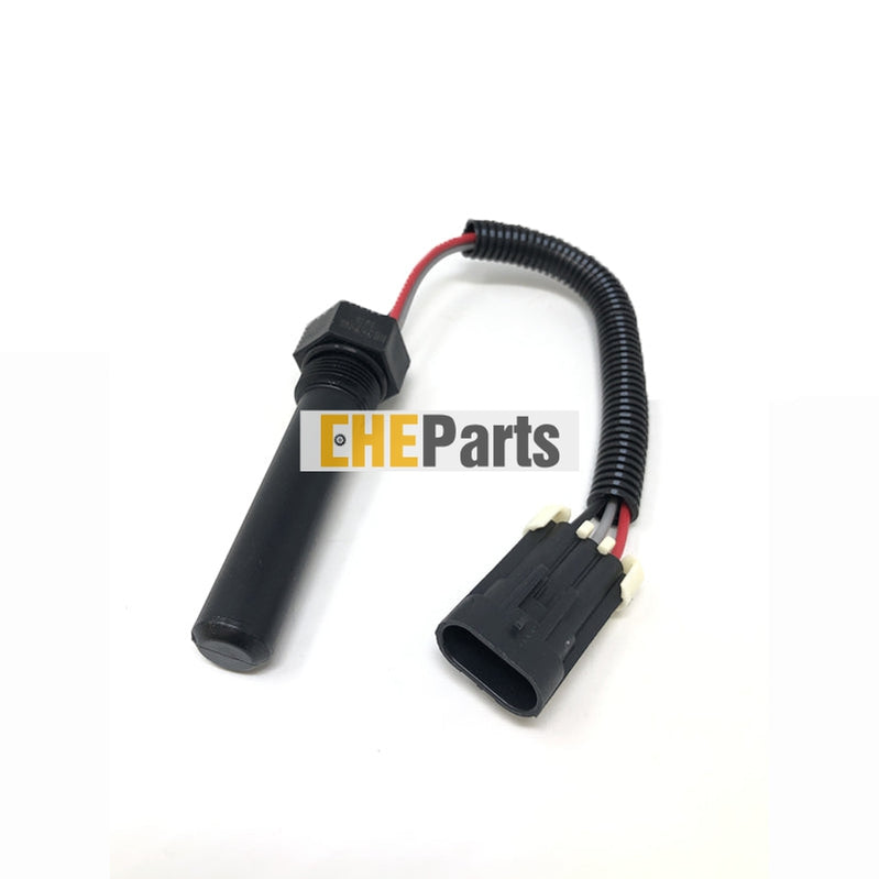 Speed Sensor RE287415 For John Deere Tractor 2854 5055E 5065E 5075E 50 ...