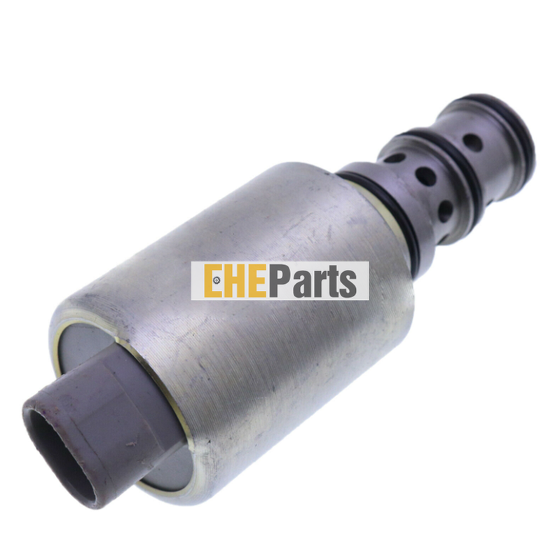 Aftermarket Solenoid Valve RE312726 For RACTOR  9460R   9510R   9560R   Deere