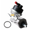 Aftermarket John Deere Fuel Pump RE502513 For Genset Power Units 2.9L 3.9L 4.5L 6.8L