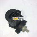 Aftermarket Fuel Pump RE509530 24V for John Deere Tractors 6310 6410 6510 6610 6810 6910 6910S