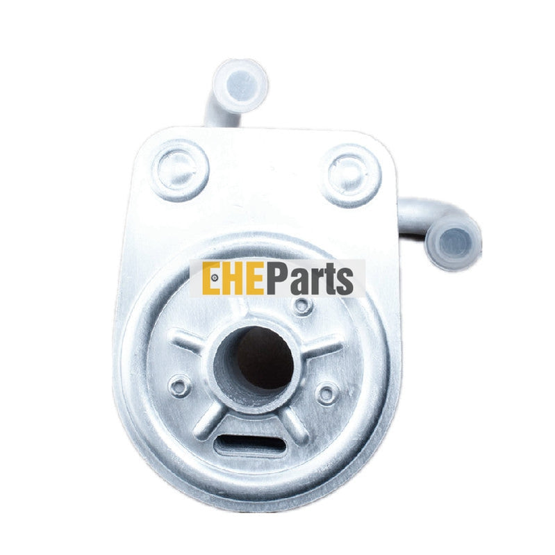 Aftermarket Oil Cooler RE515469 For John Deere Skid Steer Loader Tractor 4024