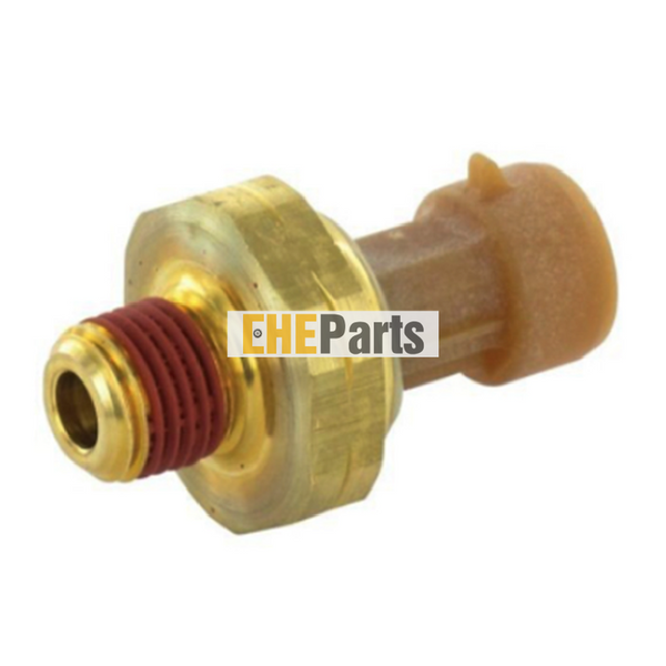 Aftermarket Manifold Absolute Pressure Sensor RE522723 For  Tractor 2204 6230 6330 6430