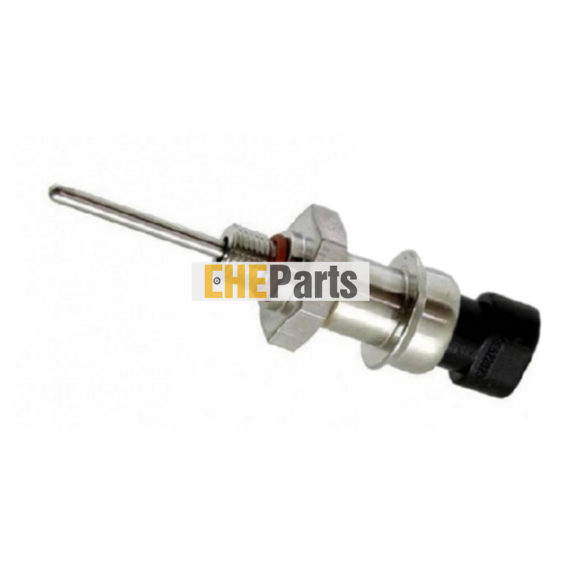 Aftermarket Water Temperature Sensor RE522823 For Excavator 210G 240DLC 250GLC 270DLC 290GLC 350DLC 350GLC 380GLC E330LC E360LC Tractor 9230